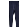 thumbnail image 2 of Legging George pour filles, 2 of 2