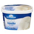 thumbnail image 1 of Scotsburn Family Favourites Vanilla Ice Cream, 1 of 4