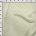 thumbnail image 4 of oneOone Cotton Poplin Lime Fabric Abstract Craft Projects Decor Fabric Printed By The Yard 56 Inch Wide, 4 of 4