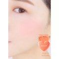 thumbnail image 3 of Lilybyred Luv Beam Cheek - # 03 Flush Orange 4.3g, 3 of 4