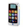thumbnail image 2 of Little Baby Bum Sing-Along Smart Phone Learning Toy w/ Lights and Music, 2 of 6