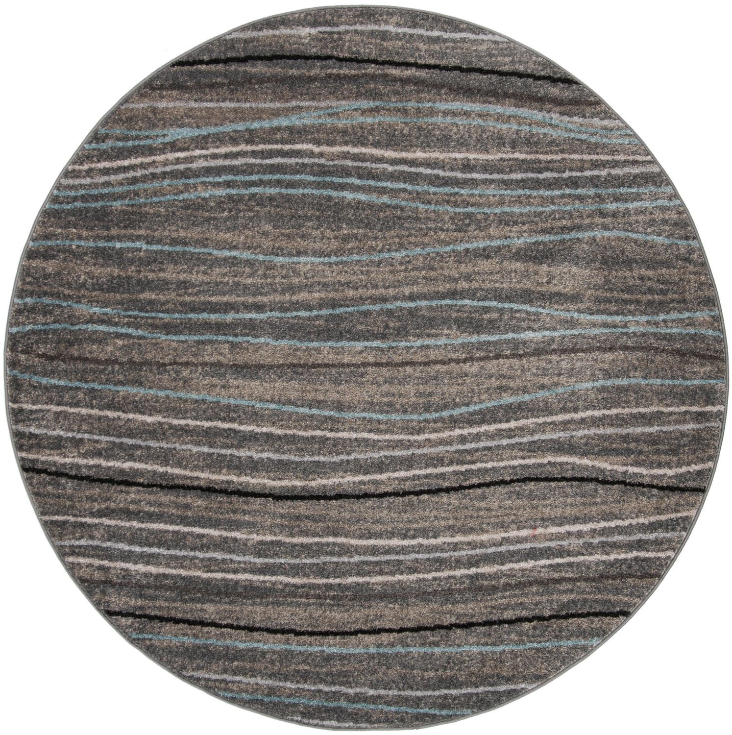 SAFAVIEH Amsterdam Aragon Tapis Rayé