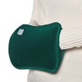 thumbnail image 1 of Graphene Heat Electric Hand Warmer Rechargeable Heat Pack Winter Hot Water Bag, 1 of 9