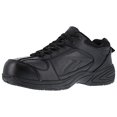 thumbnail image 4 of Reebok Women's Jorie Athletic Jogger Work Shoes Composite Toe - Rb188, 4 of 7