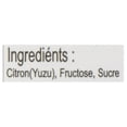 thumbnail image 5 of Doo Won Tisane au Citron, 5 of 5