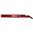 thumbnail image 2 of BaByliss PRO Ceramix Xtreme 1" Professional Ceramic Flat Iron, 2 of 3