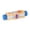 Blue, variant on Milaget Toy Educational Learning Hand Eye Coordination Play Hand Grasping Gifts Brain Teaser Wood Rotating Game Puzzle Game Blue