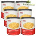 thumbnail image 1 of CP Gordon Maïs en Grains Entiers en Vrac pour Événements, Restaurants 2,84 L/100 Oz - (6/caisse), 1 of 4