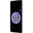 thumbnail image 2 of Téléphone Intelligent Déverrouillé Samsung Galaxy S9 Plus Remis à Neuf Bon, 2 of 4