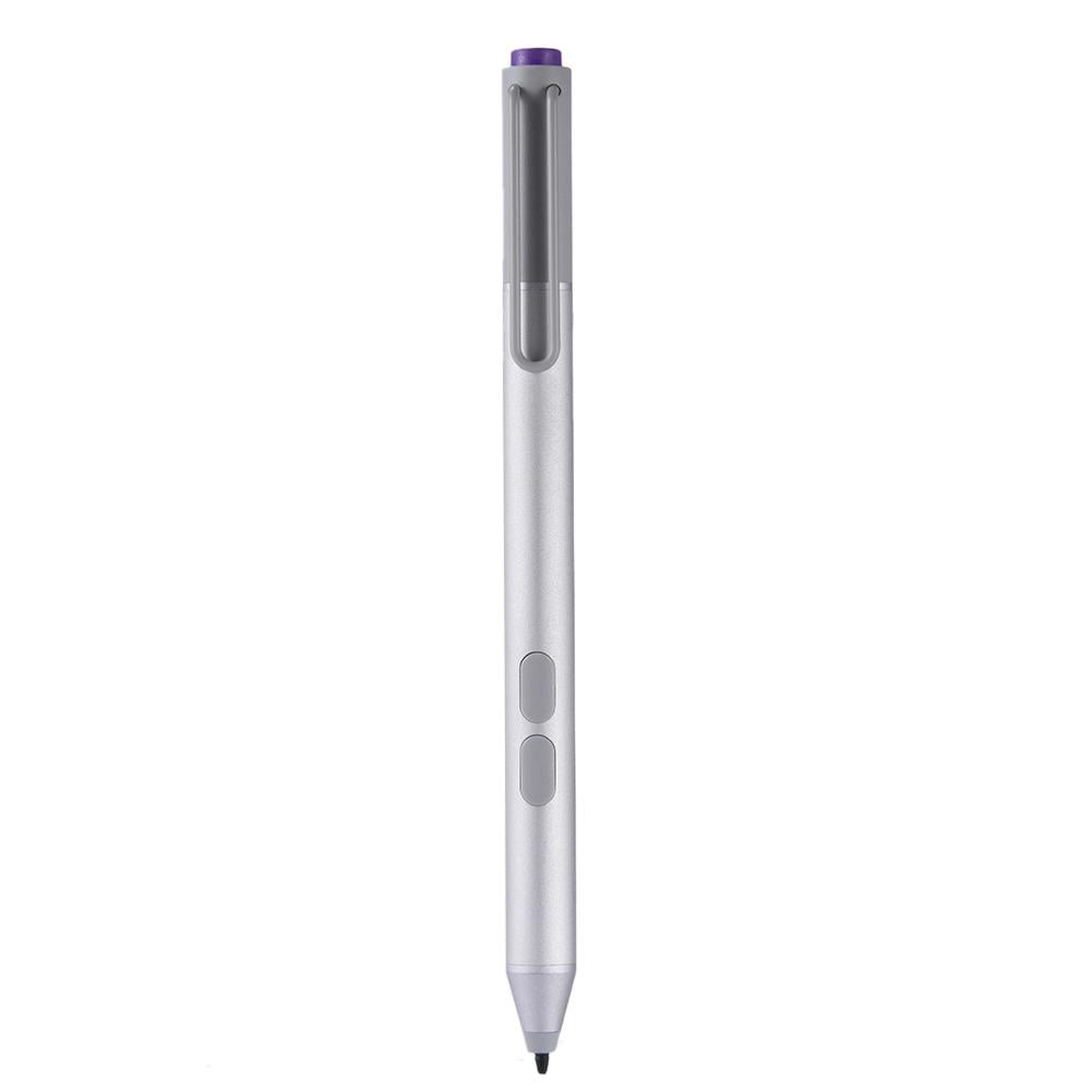 Sensitive Stylus Pencil for Microsoft Surface Pro 3 4 5 6 7 8 Laptop Write Pen