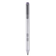 thumbnail image 1 of Sensitive Stylus Pencil for Microsoft Surface Pro 3 4 5 6 7 8 Laptop Write Pen, 1 of 9