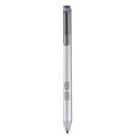 Sensitive Stylus Pencil for Microsoft Surface Pro 3 4 5 6 7 8 Laptop Write Pen