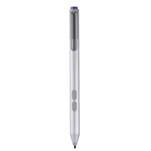 Sensitive Stylus Pencil for Microsoft Surface Pro 3 4 5 6 7 8 Laptop Write Pen