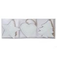 thumbnail image 4 of Wooden Ornament Star Heart Tree, 4 of 4