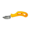 thumbnail image 4 of S SERENABLE Staple Remover Tool Sturdy Nail Removing Tool for Photo Frame Carpet Office yellow, 4 of 8
