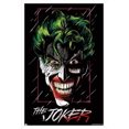 thumbnail image 1 of DC Comics - Le Joker - De près, 1 of 4