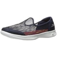thumbnail image 2 of Skechers Performance pour Femmes Go Step Lite-Whispy Chaussure de Marche, 2 of 7