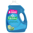 thumbnail image 1 of Palmolive Essential Clean Liquid Dish, 1 of 9