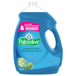 Palmolive Savon de vaisselle essentiel 145 oz