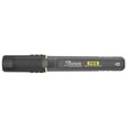thumbnail image 4 of Sharpie PRO Permanent Marker, Fine Point, Black, 4 of 4