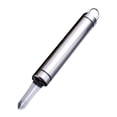 thumbnail image 2 of Multi-functional Stainless Steel Corer Stainless Steel Corer Shelling And Corer, 2 of 9