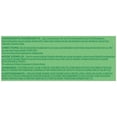 thumbnail image 3 of Parent’s Choice Enriched with Aloe Fragrance-Free Wipes, 3 of 4