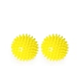 thumbnail image 1 of Small Massage Balls, 1 of 2