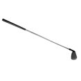 thumbnail image 2 of lionlar Kids Golf Club Toy Sports Toy Universal Simple Using Supplies Golf Training Toy Wedge, 2 of 9