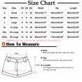 thumbnail image 3 of Birdeem Shorts Cargo Courts Décontractés pour Hommes Mode Unie Poches Zippées, 3 of 12
