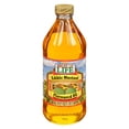 thumbnail image 1 of Mustard Oil, 1 of 5