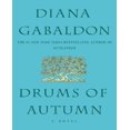 thumbnail image 1 of Drums of Autumn (Outlander), 1 of 2