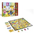 thumbnail image 2 of Destins Le jeu de la vie Junior de Hasbro Version anglaise, 2 of 4