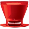 thumbnail image 4 of Melitta Pour over Coffee Brewer, 4 of 5