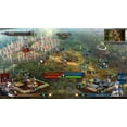 thumbnail image 4 of Jeu vidéo Unicorn Overlord pour (XBX), 4 of 5