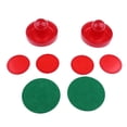 thumbnail image 2 of Ensemble d'Accessoires - 2x Pousseur + 4x Rondelle pour, L L, 2 of 7