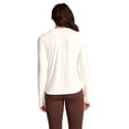 thumbnail image 2 of Jockey T-Shirt à Manches Longues EverActive pour Femmes, 2 of 4
