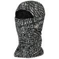 thumbnail image 1 of BLACKSTRAP Cagoule à Capuche, 1 of 1