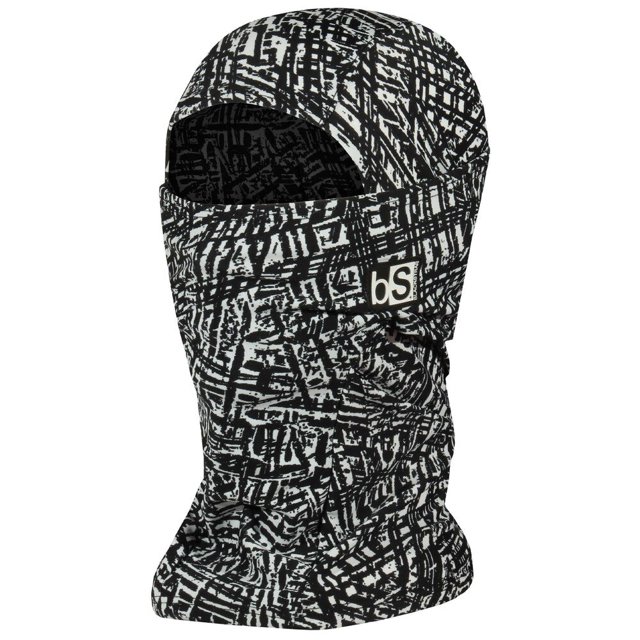 BLACKSTRAP Cagoule à Capuche