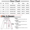 thumbnail image 2 of Lightweight Knit Cardigans Sweater Womens Long Sleeve Fall Button Down Ribbed Sweaters Casual Loose Fashion Tops White, M, 2 of 6