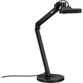 thumbnail image 2 of JOYUSING V600 4K Document Camera Webcam w/ FPD Auto Focus, Real-time Projection, Web Conferencing, Distance Learning, Remote Teaching - Mac, Windows, Chromebook, 2 of 10