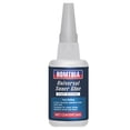 thumbnail image 1 of Agiferg Colle Super Universelle Forte Colle Plastique pour Résine Céramique Métal Verre 50 ml, 1 of 1