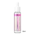 thumbnail image 3 of TANOLOGIST Light Self Tan Drops 1.01 Fl.oz/ 30 Ml Bottle, 3 of 9