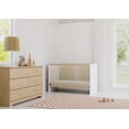 thumbnail image 3 of Storkcraft Brookside 6-Drawer Double Dresser, 3 of 13