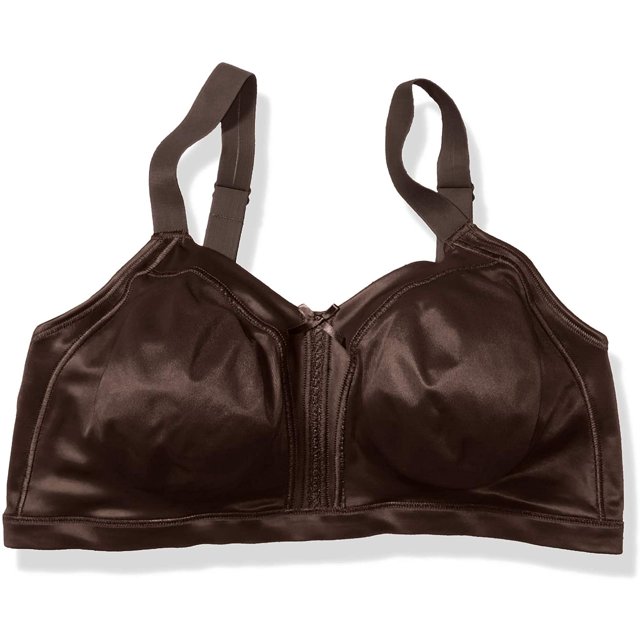 Bali Womens Wirefree Bra