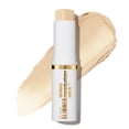 thumbnail image 2 of Revlon Glimmer Tinted Facial Moisturizer Stick, Light Coverage Foundation, 2 of 5