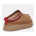 thumbnail image 3 of UGG Tazz pour Femmes en Châtaigne, 10 US, 3 of 3