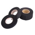 thumbnail image 1 of WALFRONT MultiPurpose Car Self Adhesive Anti Squeak Rattle Felt Automotive Wiring Harness Tape, Adhesive Anti Squeak Rattle Felt, MultiPurpose Self Adhesive Tape, 1 of 3