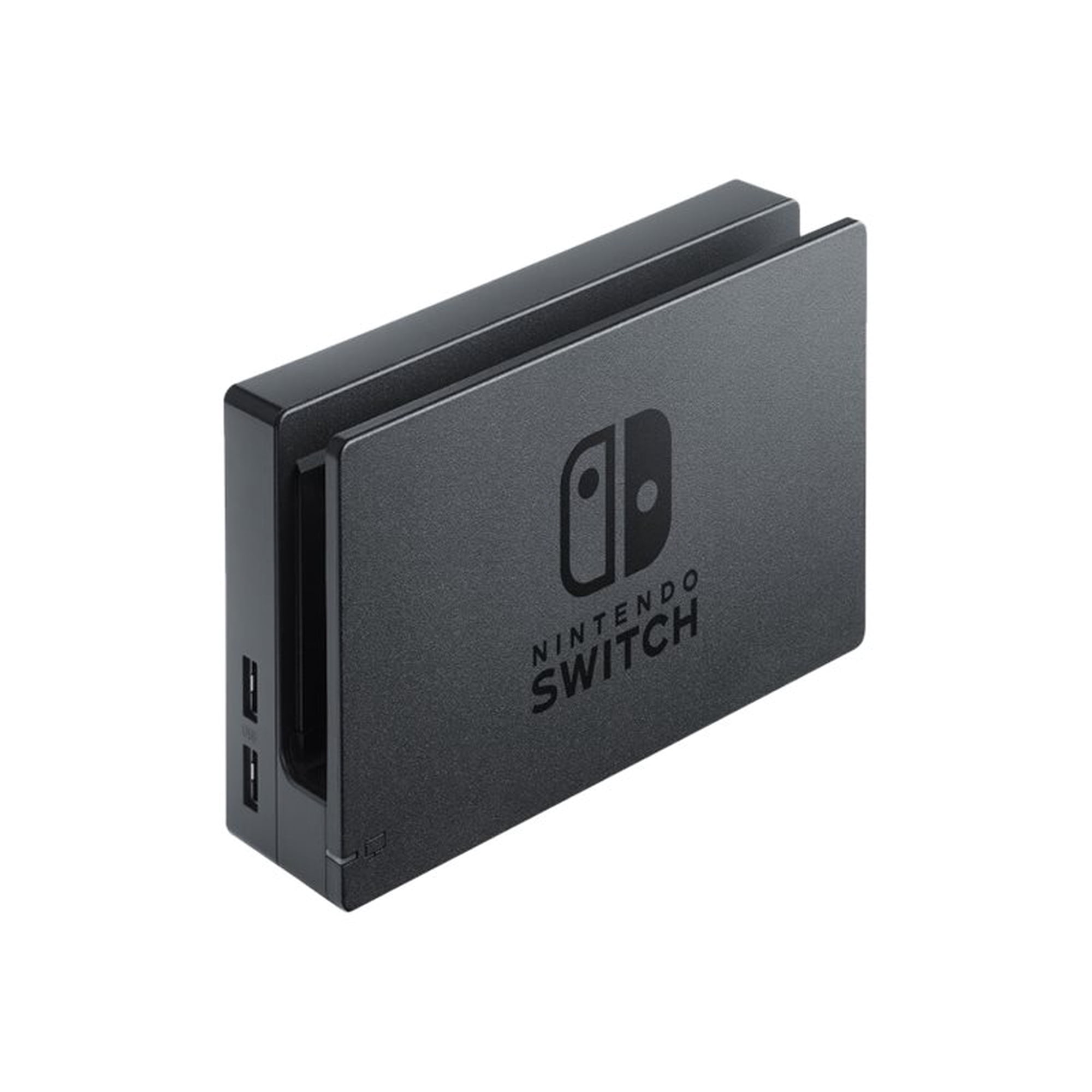 Nintendo Switch Dock Set - Port replicator - USB-C - HDMI - for