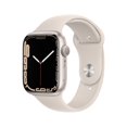 thumbnail image 1 of Apple Watch Series 7, 1 of 9