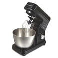 thumbnail image 3 of Hamilton Beach 6 Speed Stand Mixer 63330C, 3 of 6